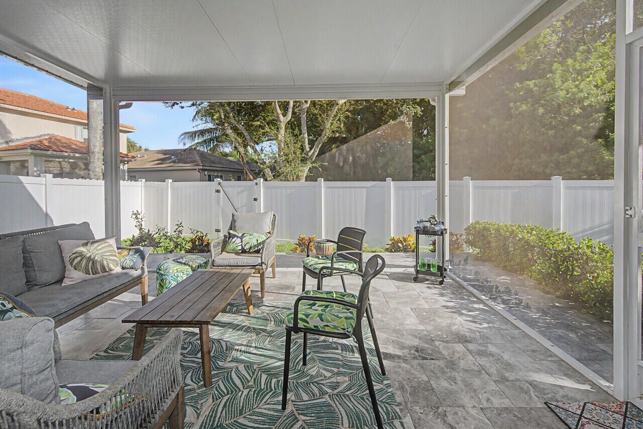 6817 NW 32nd Court, Margate, FL 33063 Photo