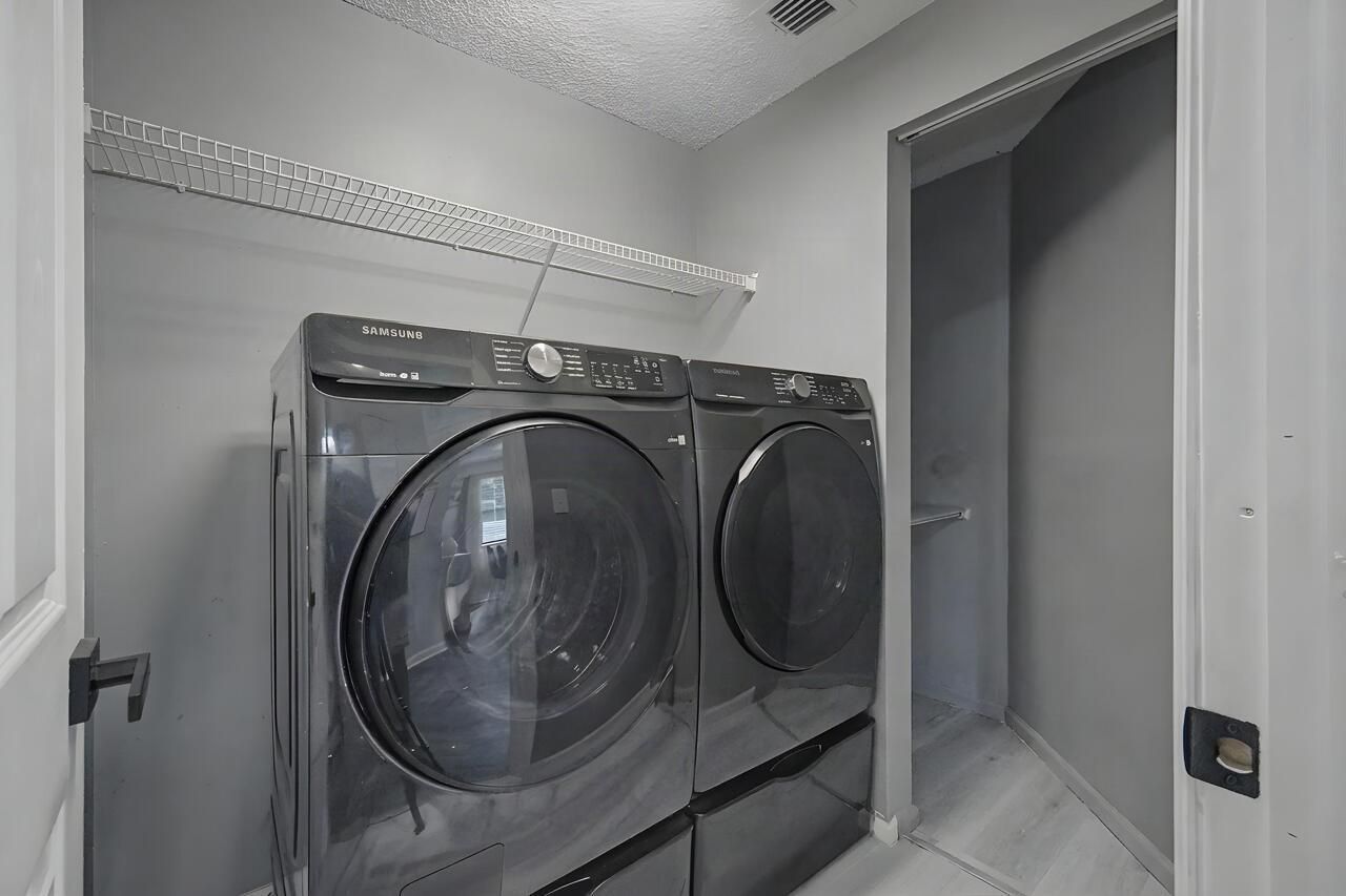 6817 NW 32nd Court, Margate, FL 33063 Photo