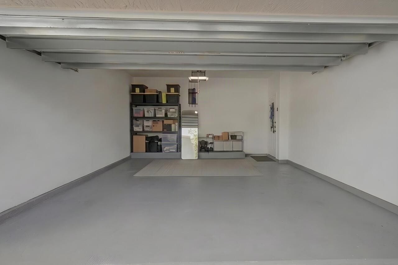 6817 NW 32nd Court, Margate, FL 33063 Photo