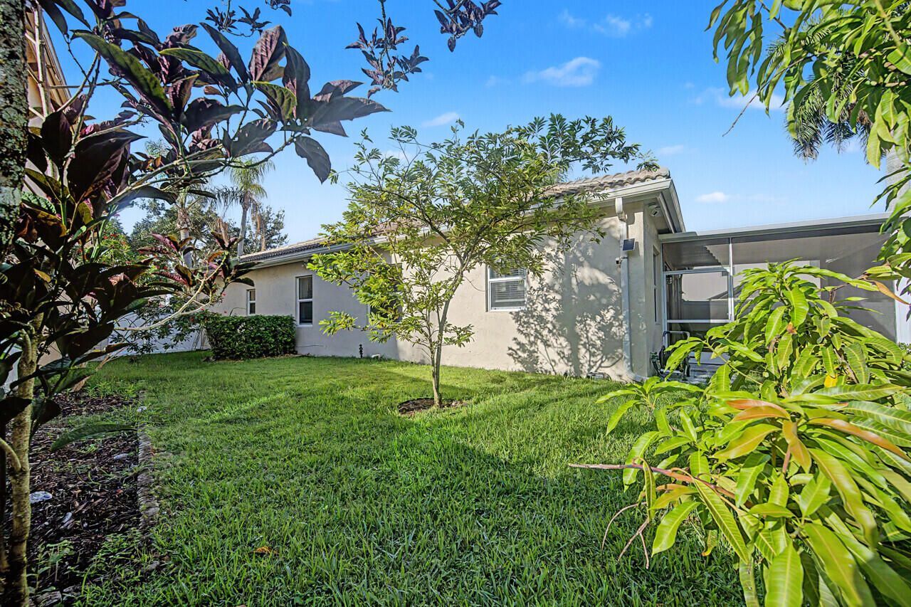 6817 NW 32nd Court, Margate, FL 33063 Photo
