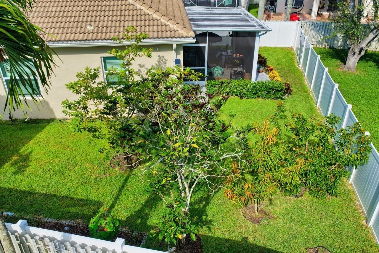 6817 NW 32nd Court, Margate, FL 33063 Photo