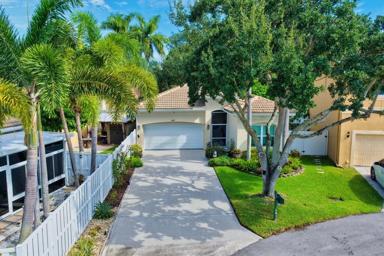 6817 NW 32nd Court, Margate, FL 33063 Photo