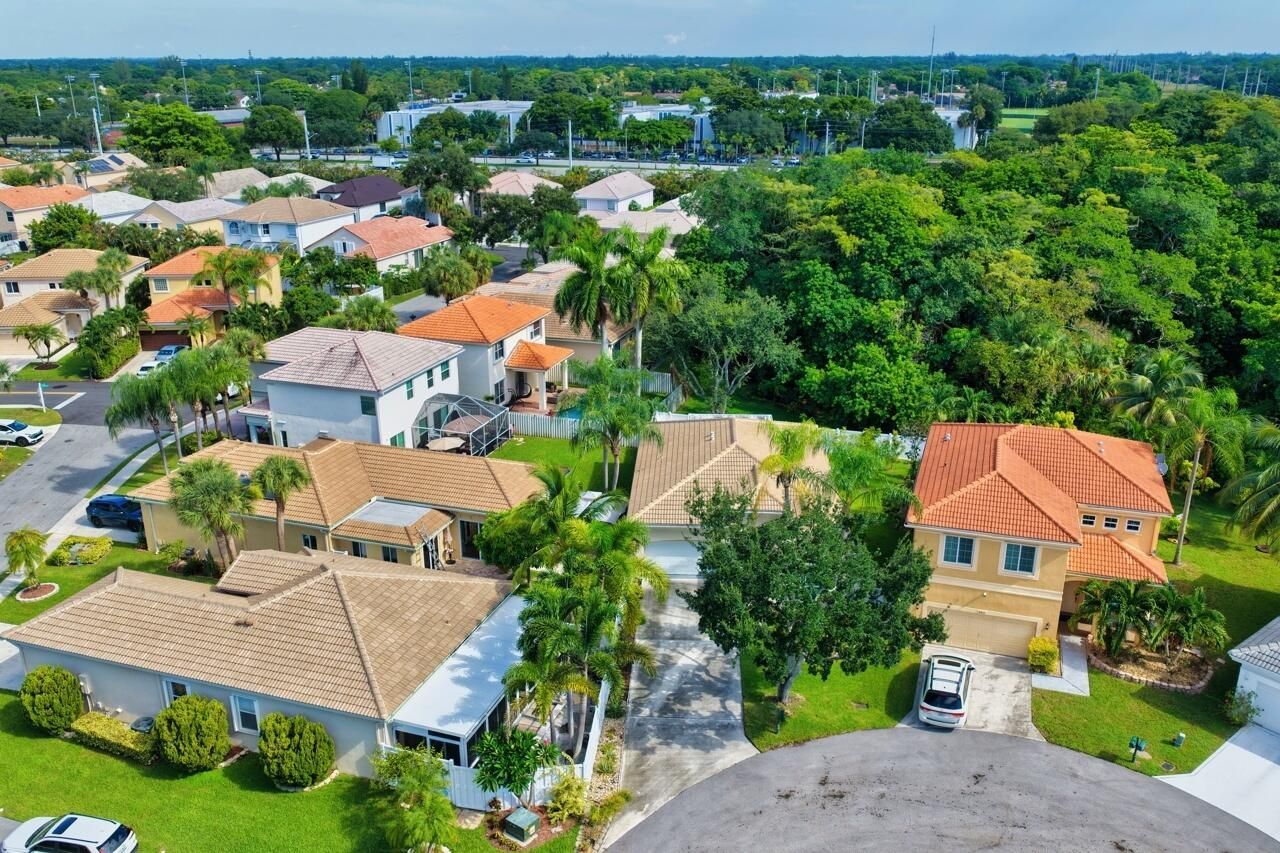 6817 NW 32nd Court, Margate, FL 33063 Photo