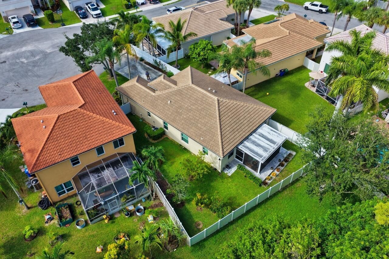 6817 NW 32nd Court, Margate, FL 33063 Photo
