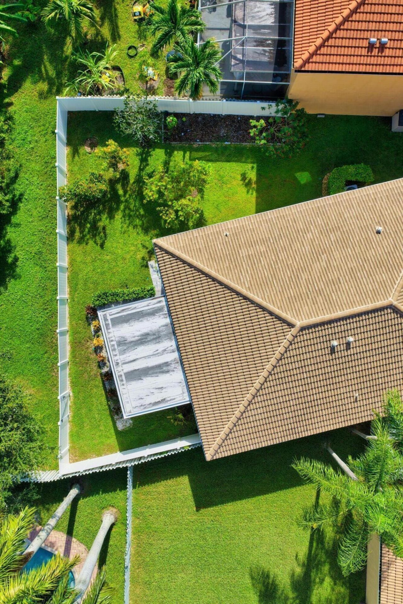 6817 NW 32nd Court, Margate, FL 33063 Photo