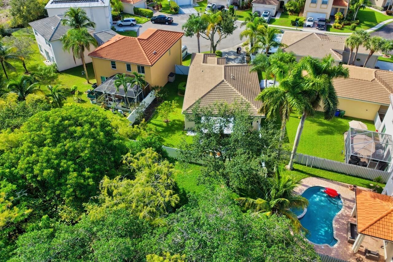 6817 NW 32nd Court, Margate, FL 33063 Photo