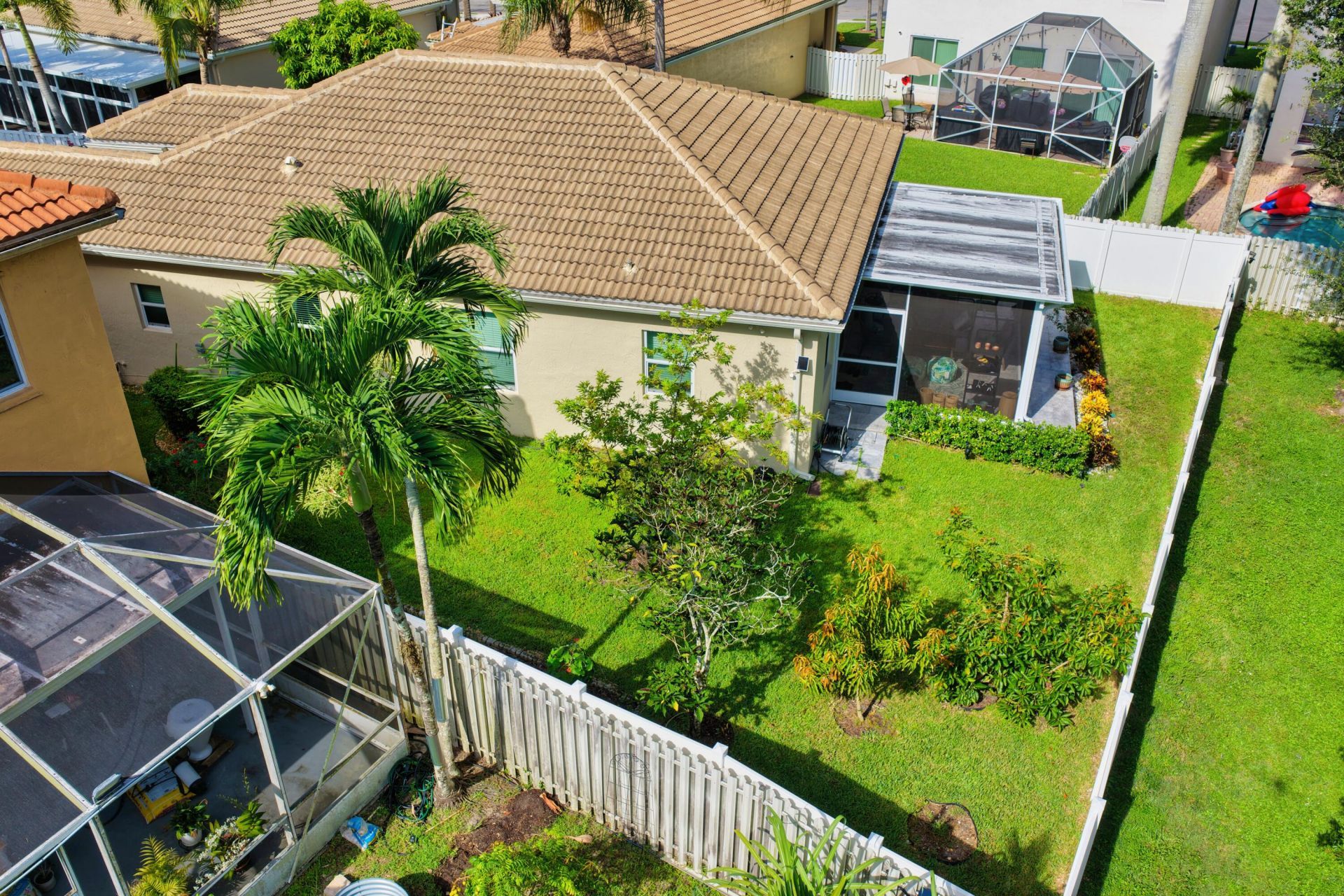 6817 NW 32nd Court, Margate, FL 33063 Photo