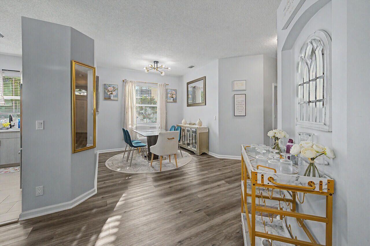 6817 NW 32nd Court, Margate, FL 33063 Photo