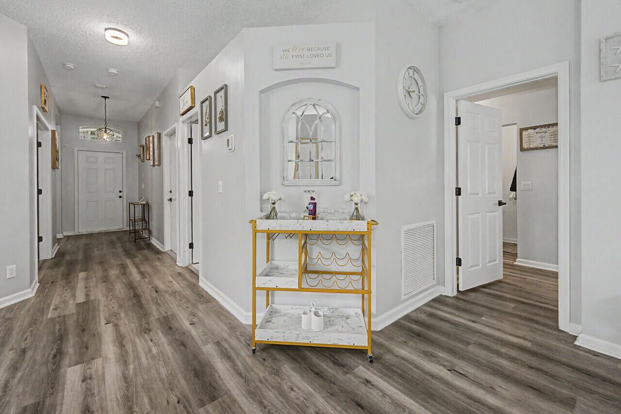 6817 NW 32nd Court, Margate, FL 33063 Photo