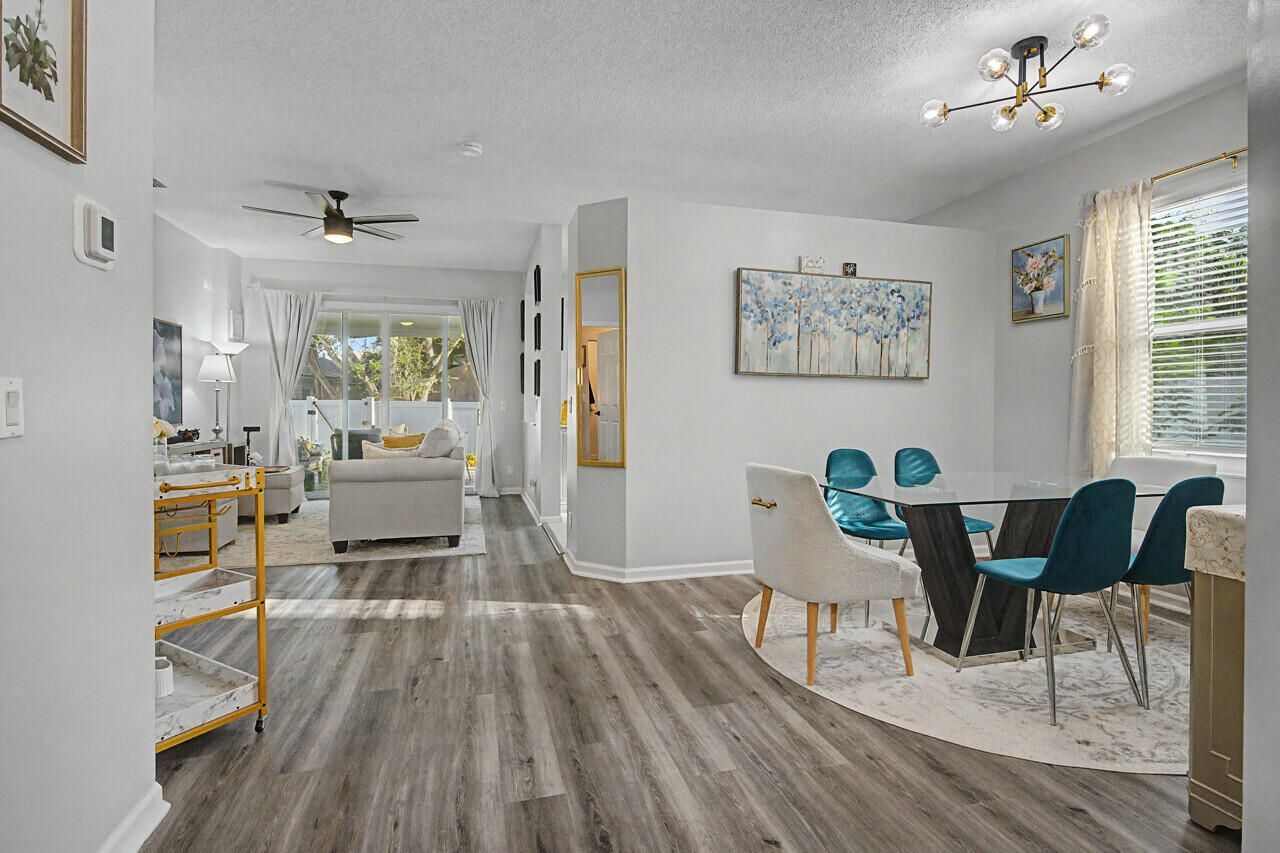 6817 NW 32nd Court, Margate, FL 33063 Photo