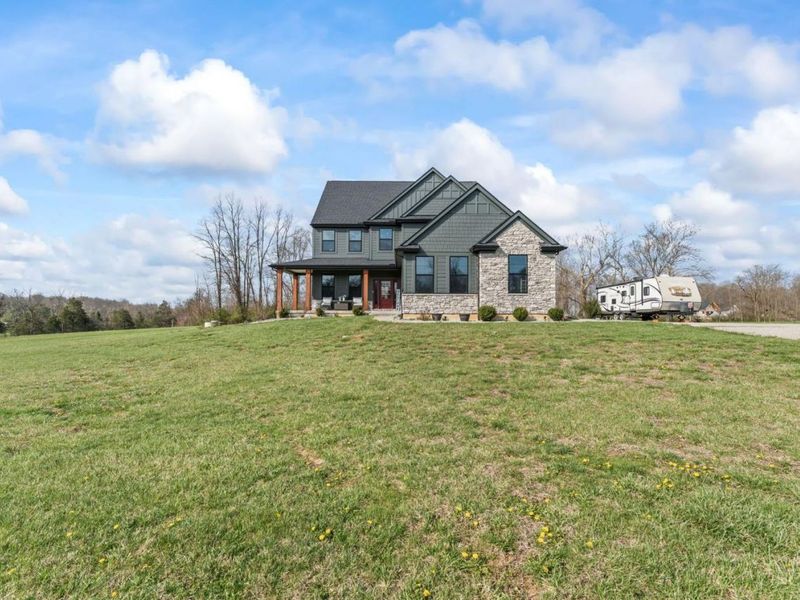 2425 Middleboro Road, Washington Township, OH 45113 Photo 4