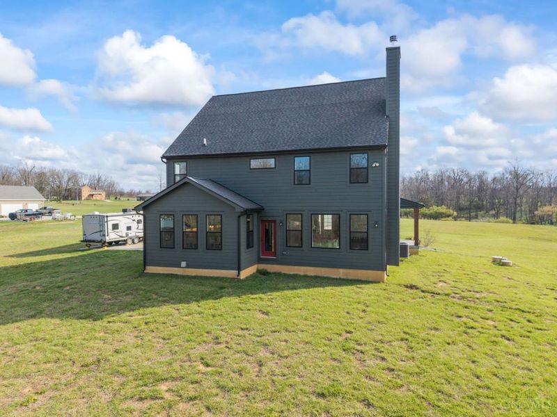 2425 Middleboro Road, Washington Township, OH 45113 Photo 7