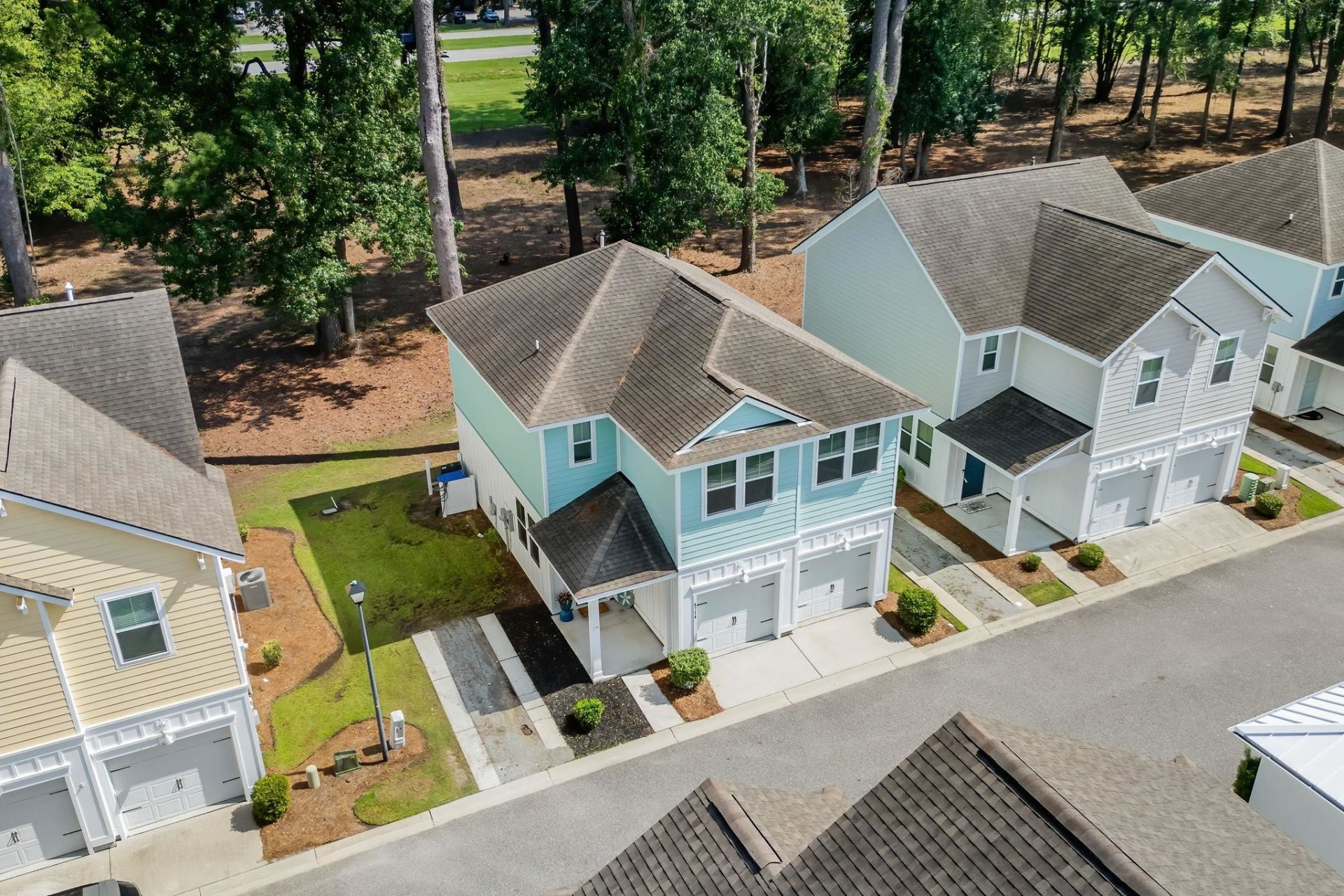 4714 Cloisters Ln. Photo 11