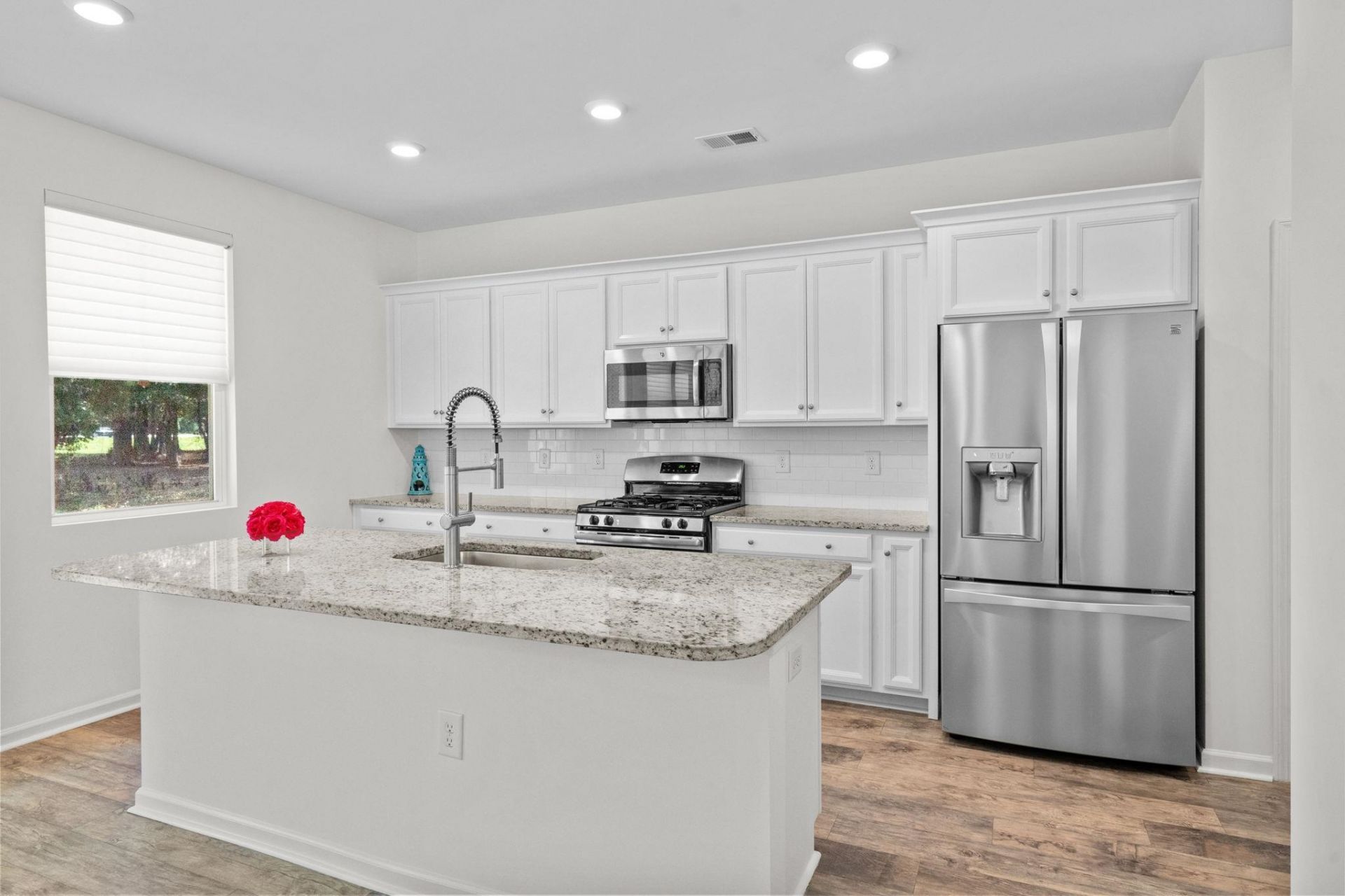 4714 Cloisters Ln. Photo 13