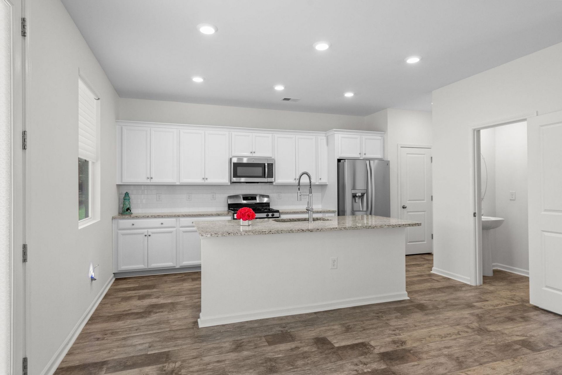 4714 Cloisters Ln. Photo 14