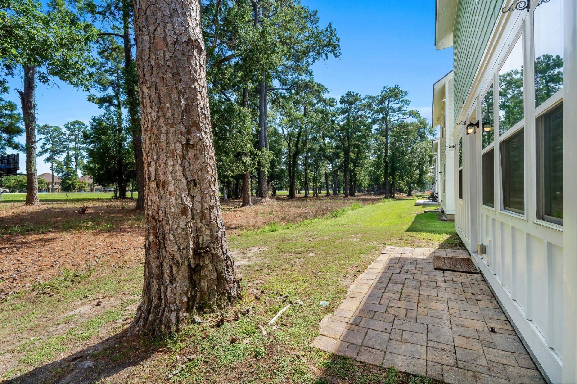 4714 Cloisters Ln. Photo 16