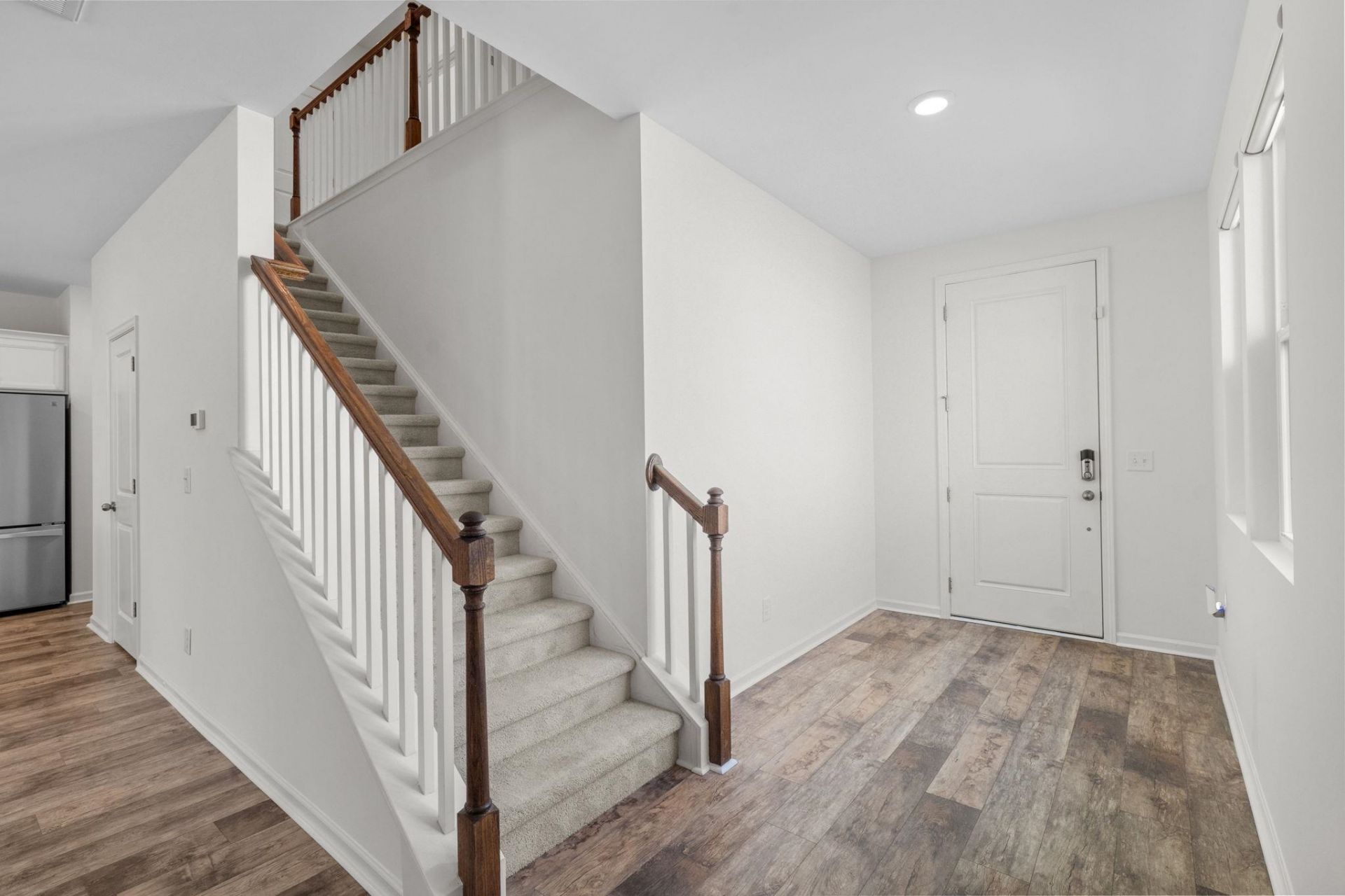 4714 Cloisters Ln. Photo 18