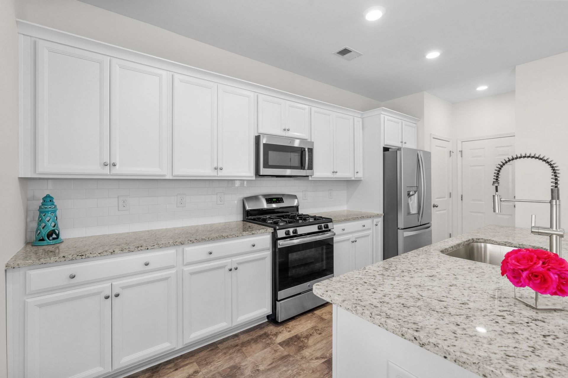4714 Cloisters Ln. Photo 19