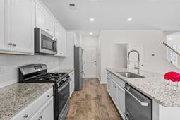 4714 Cloisters Ln. photo 4