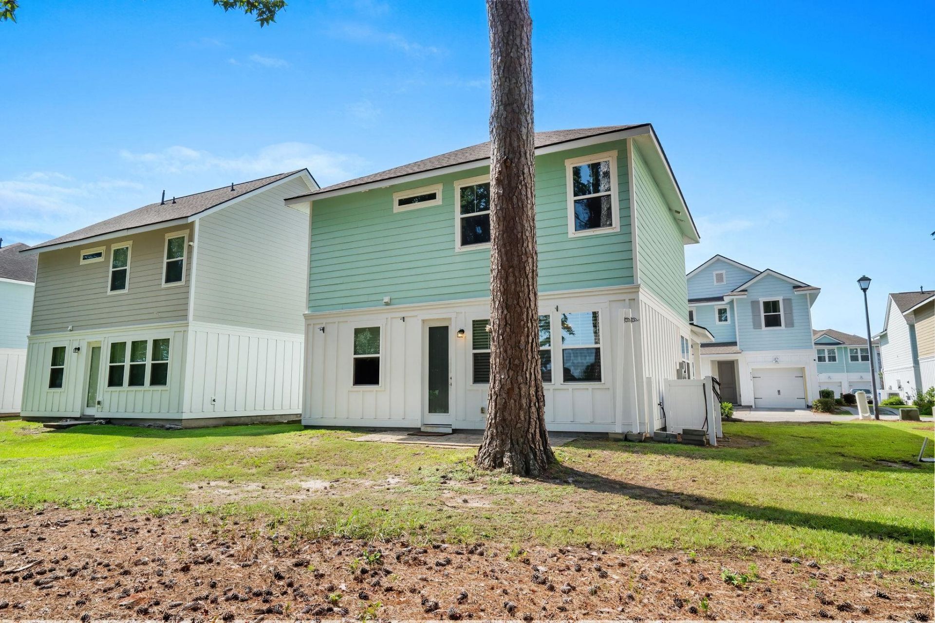 4714 Cloisters Ln. Photo 21