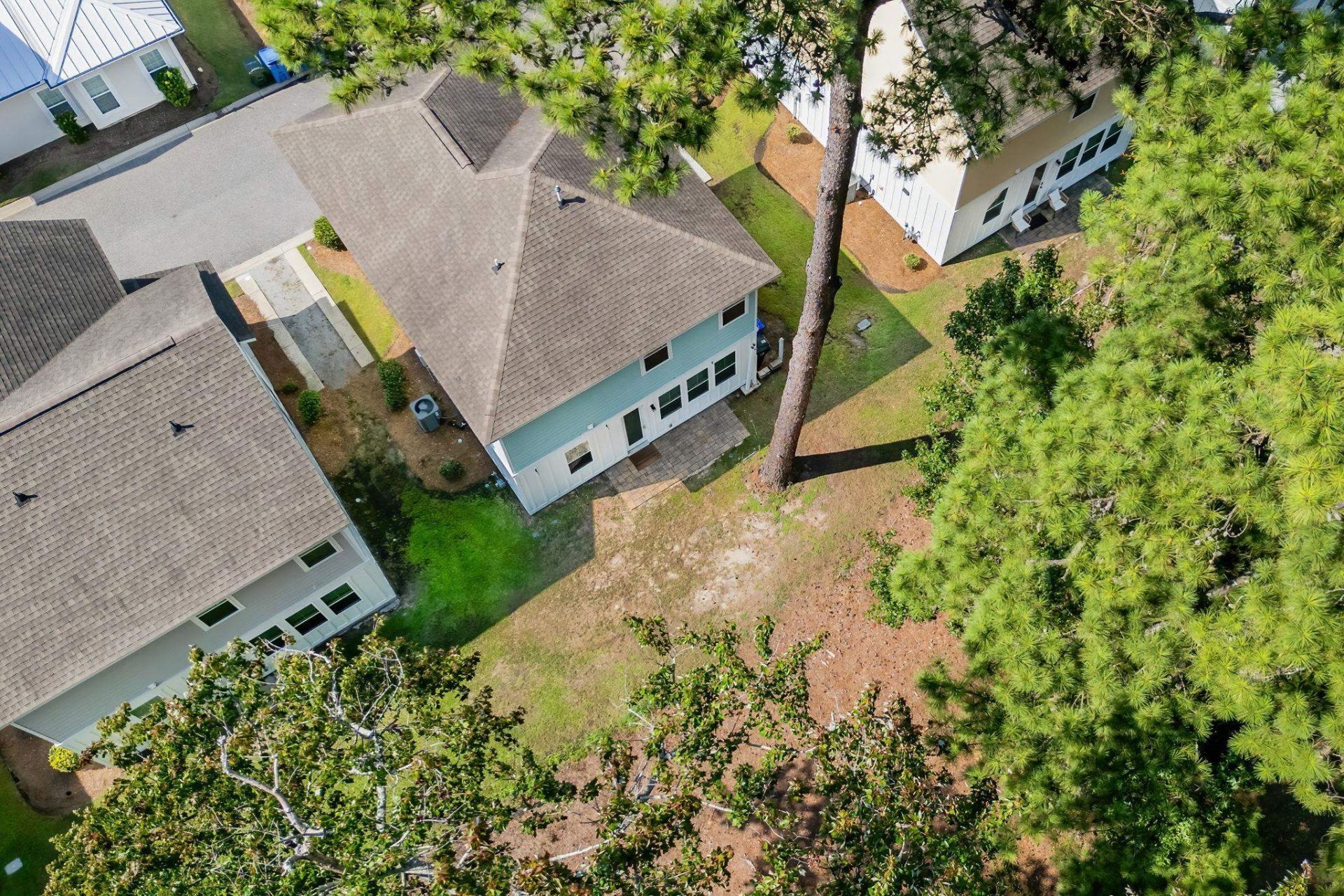 4714 Cloisters Ln. Photo 22