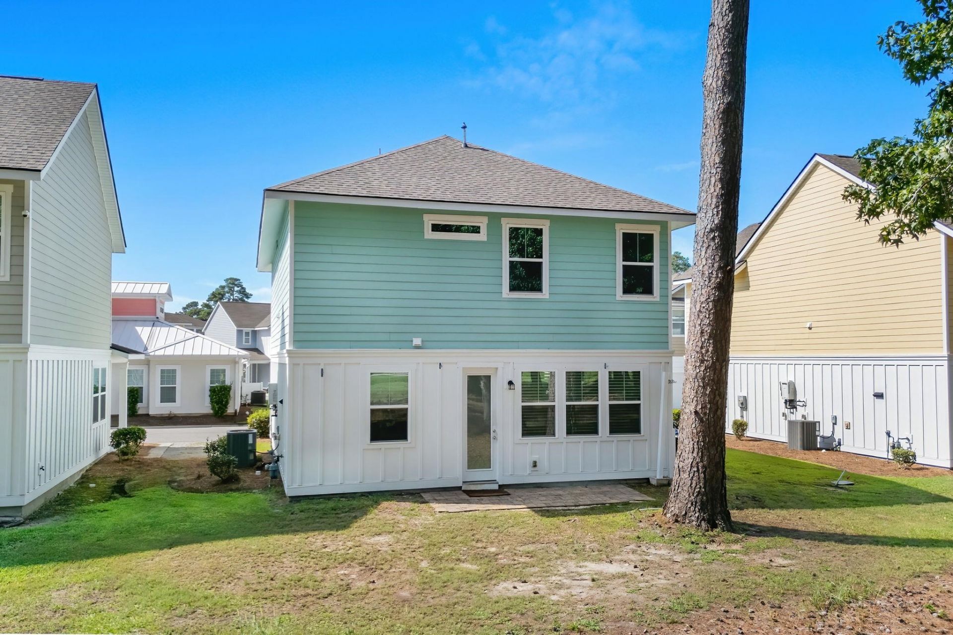 4714 Cloisters Ln. Photo 23