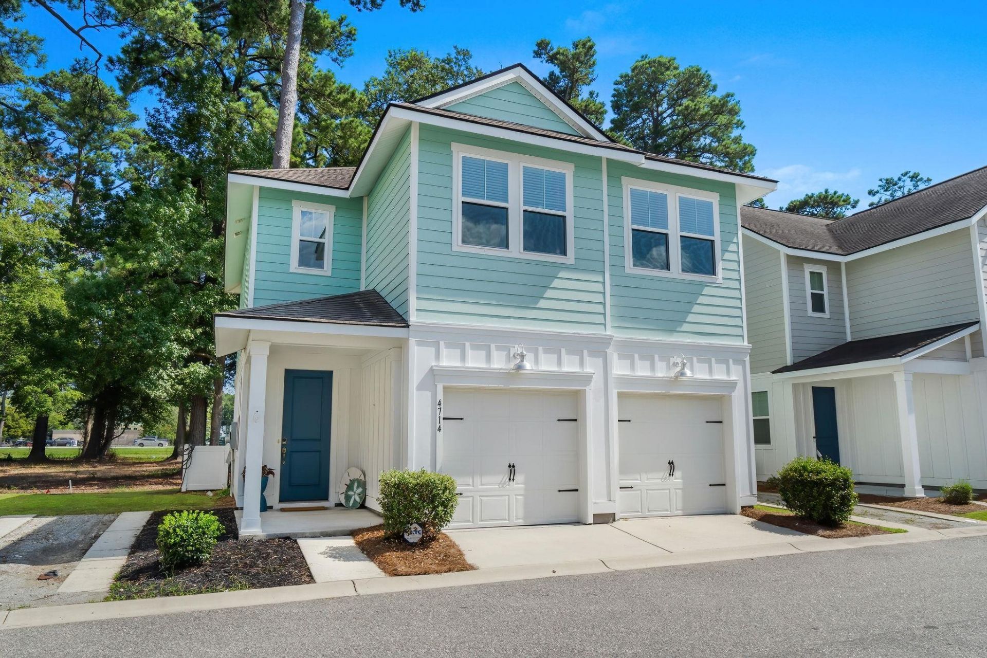 4714 Cloisters Ln. Photo 24