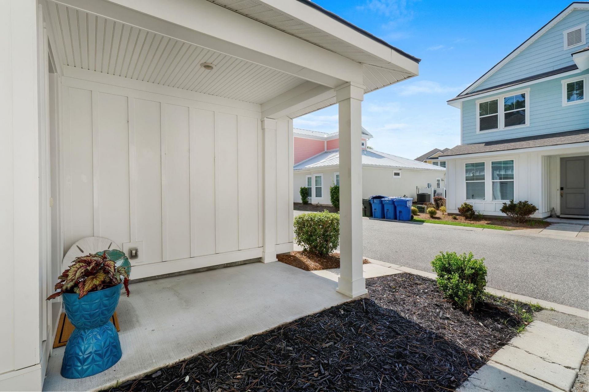 4714 Cloisters Ln. Photo 25
