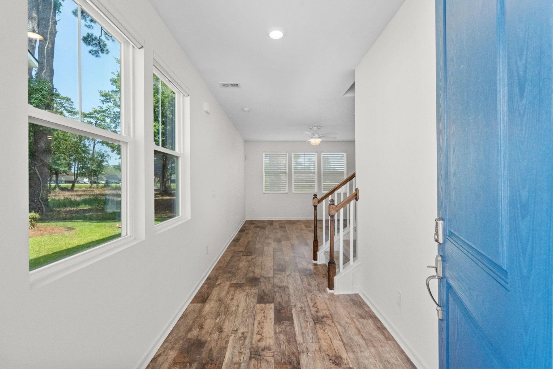 4714 Cloisters Ln. Photo 26