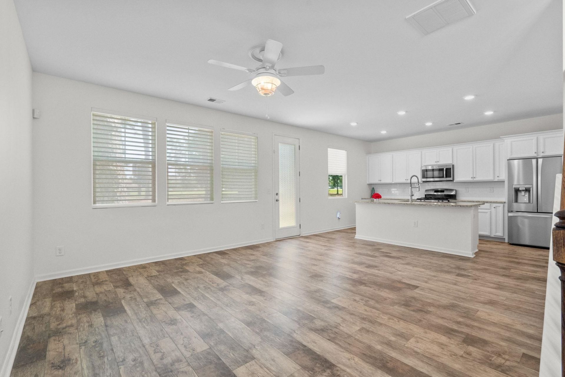 4714 Cloisters Ln. Photo 27