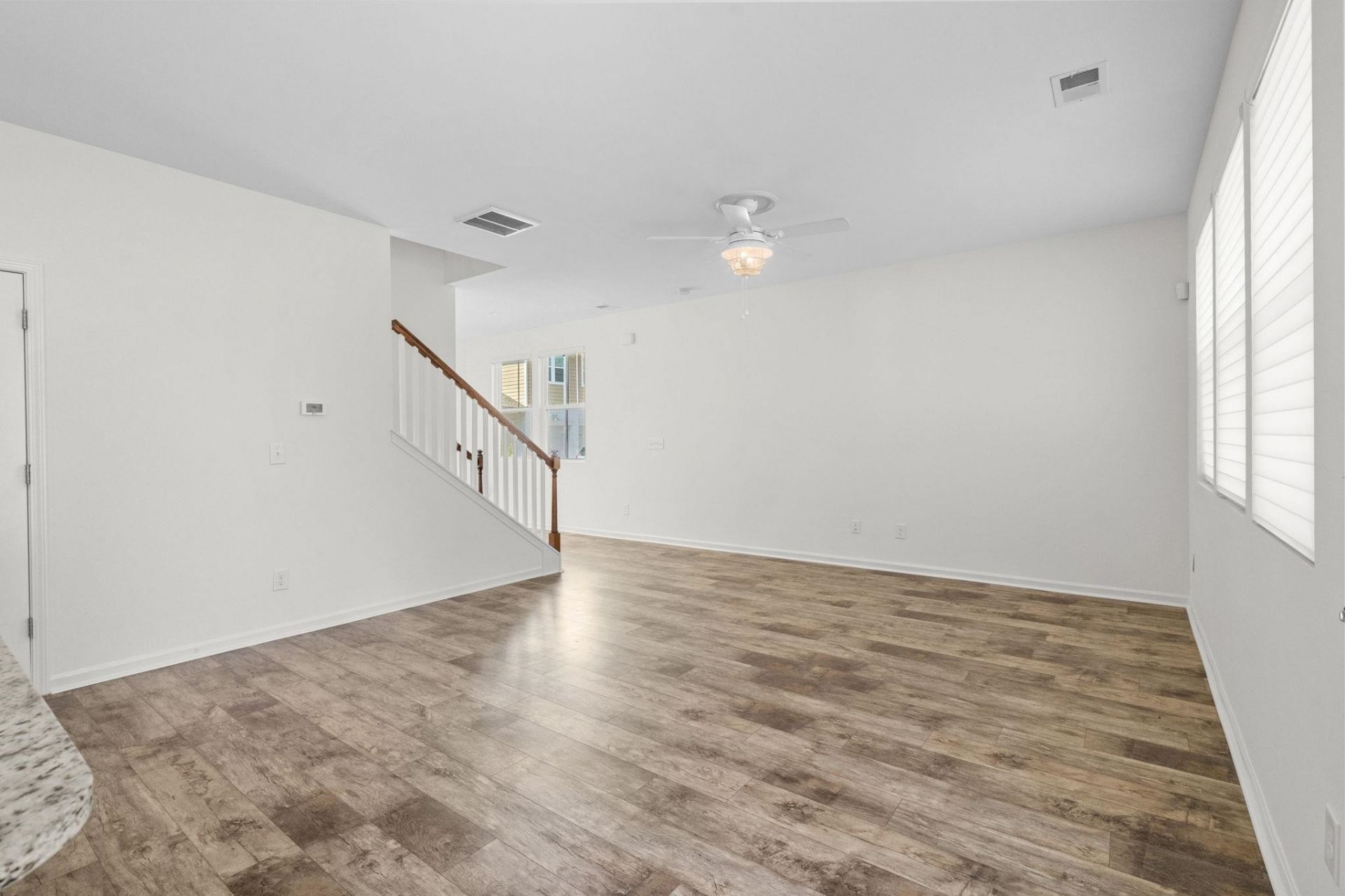 4714 Cloisters Ln. Photo 28