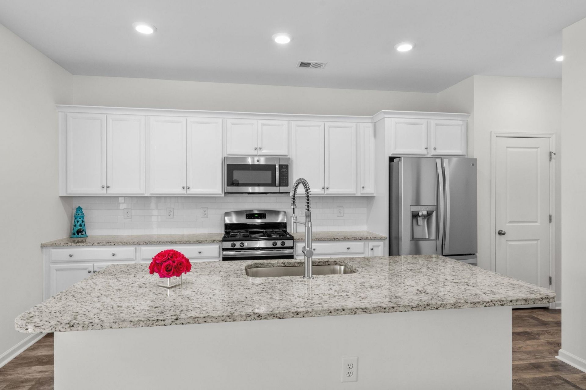 4714 Cloisters Ln. Photo 29