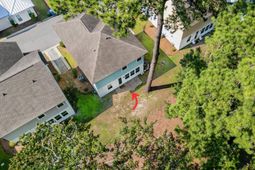 4714 Cloisters Ln. photo 4