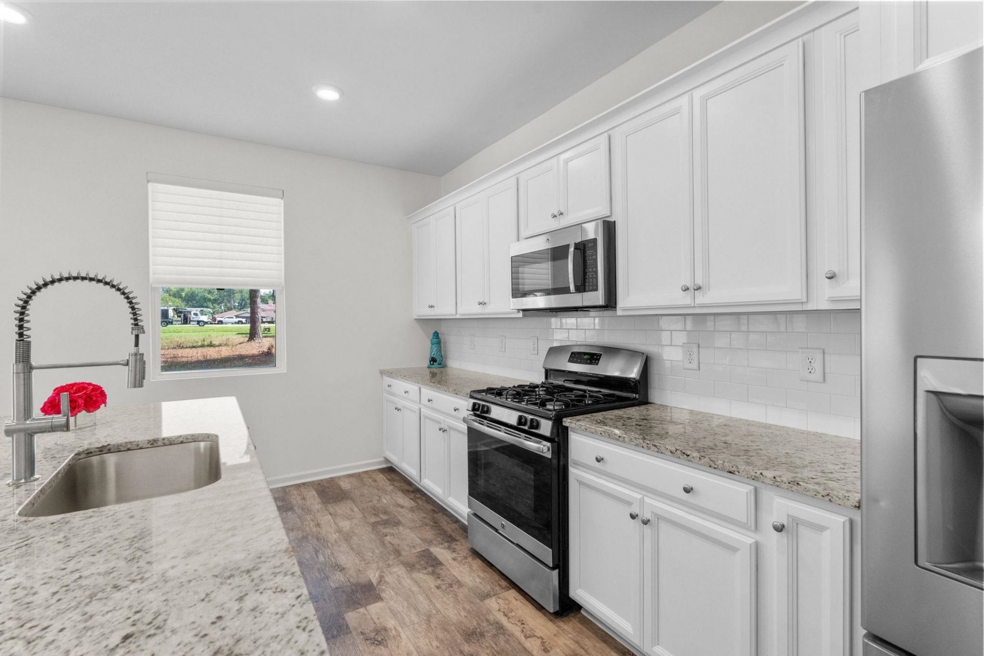 4714 Cloisters Ln. Photo 31