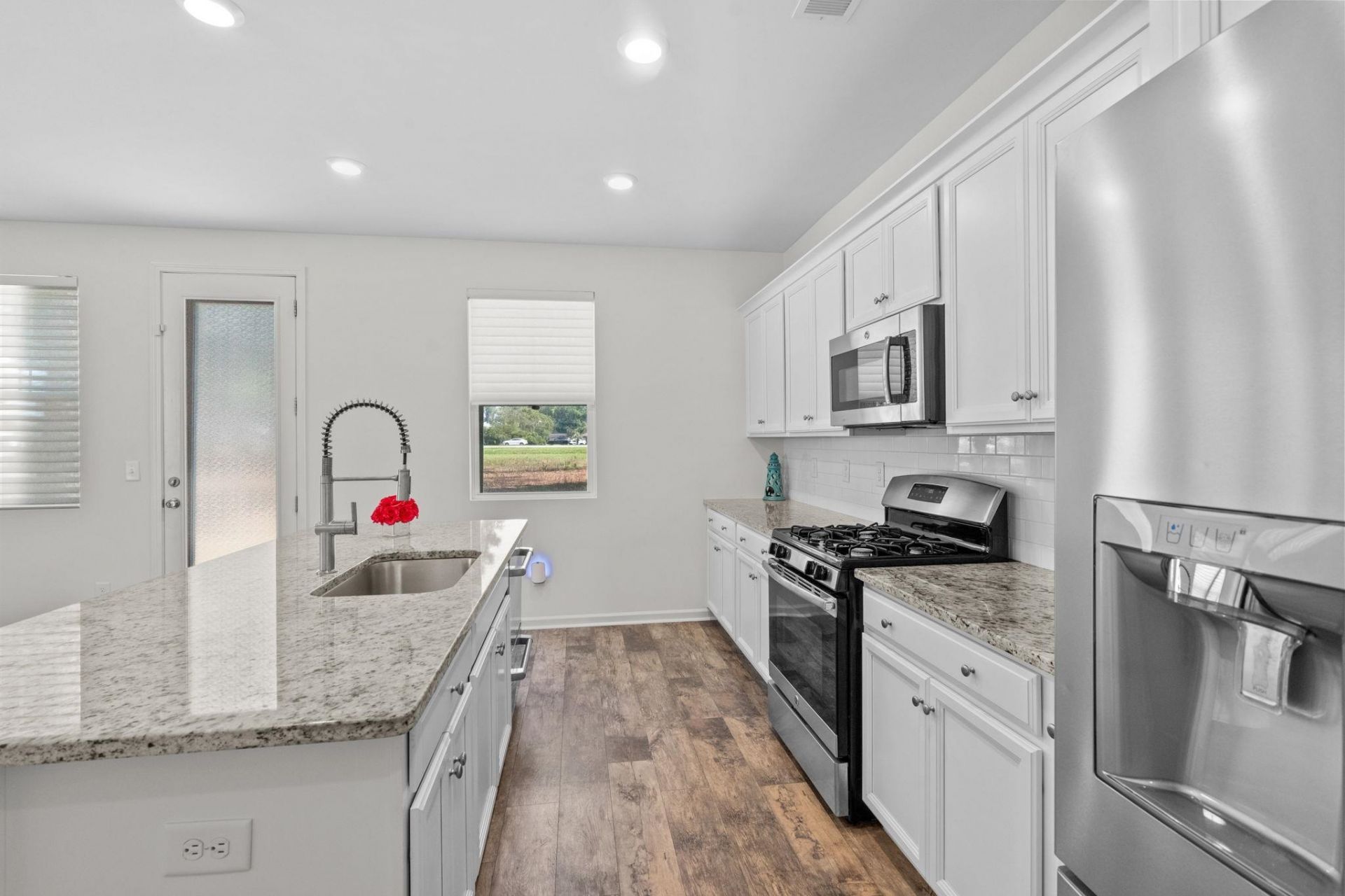 4714 Cloisters Ln. Photo 32