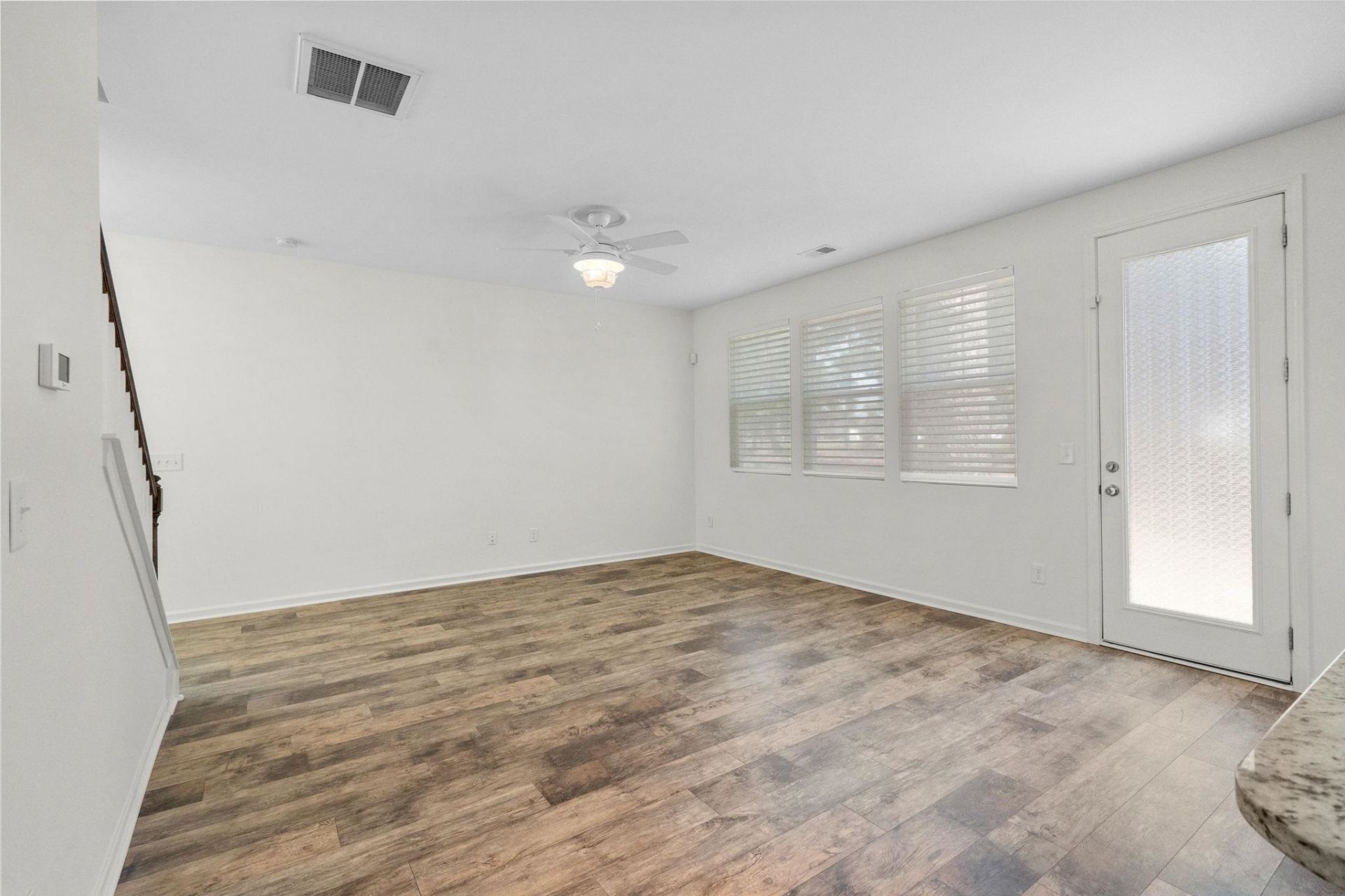 4714 Cloisters Ln. Photo 34