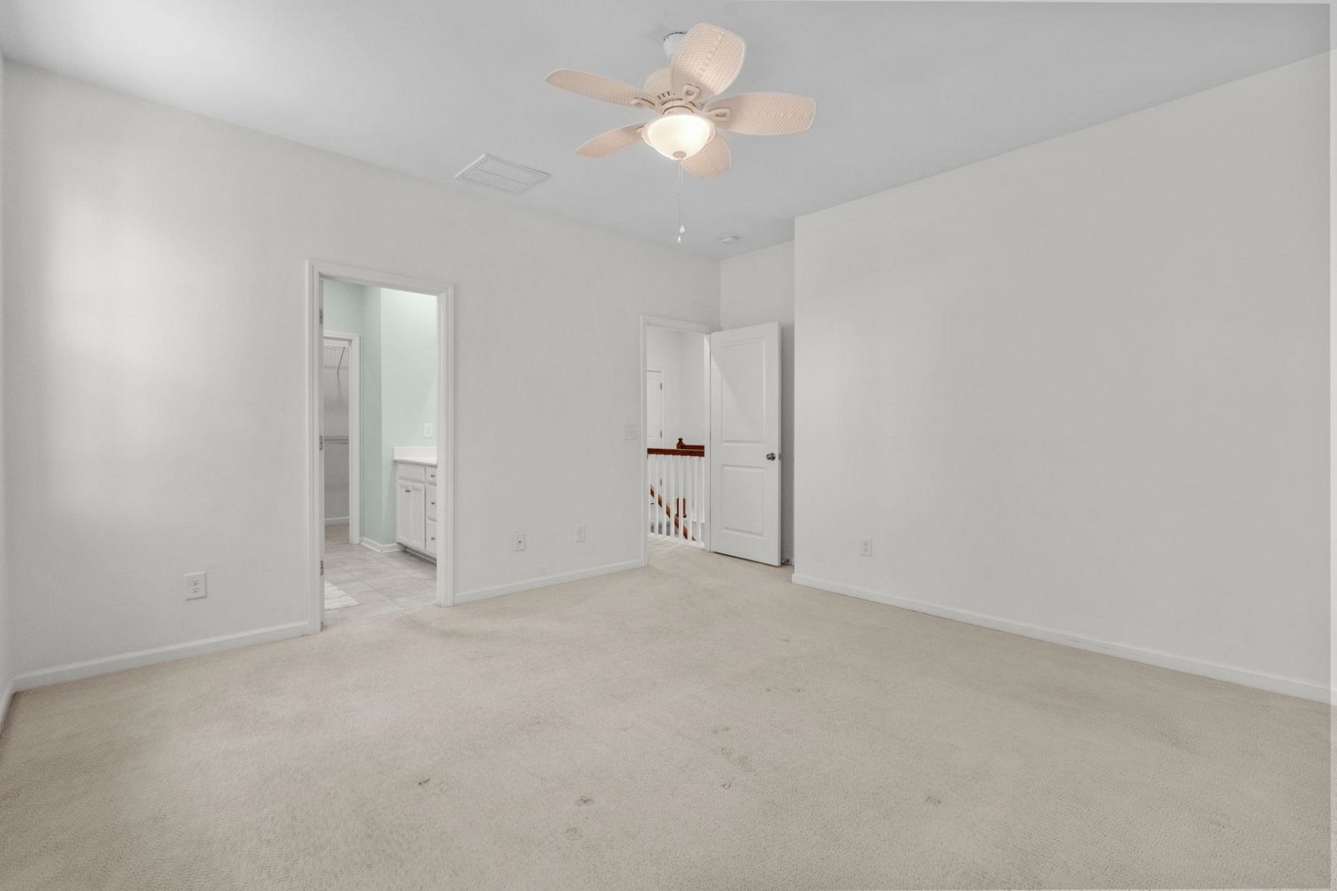 4714 Cloisters Ln. Photo 37