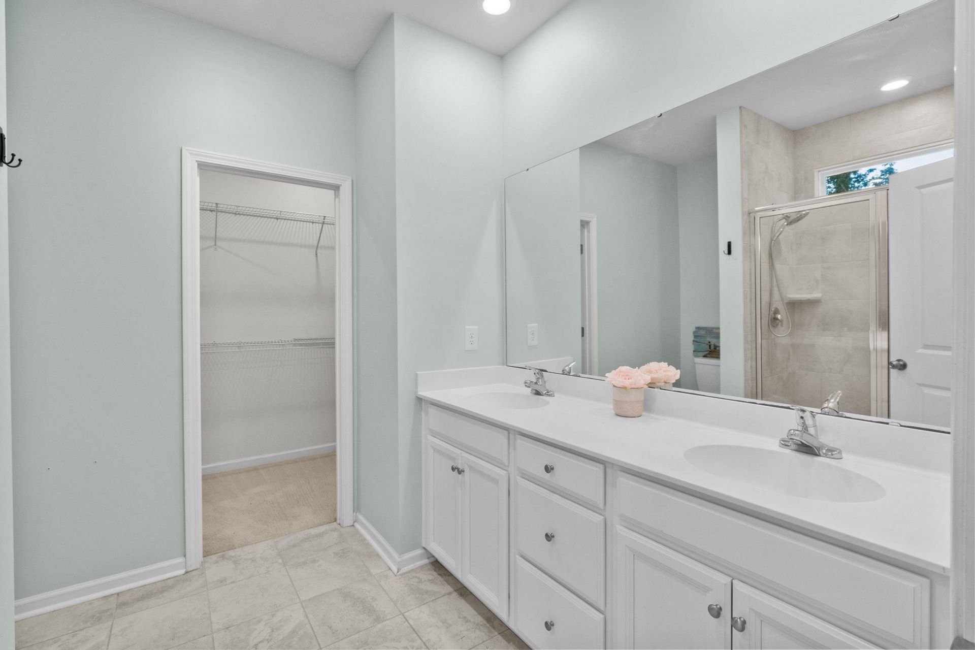 4714 Cloisters Ln. Photo 38