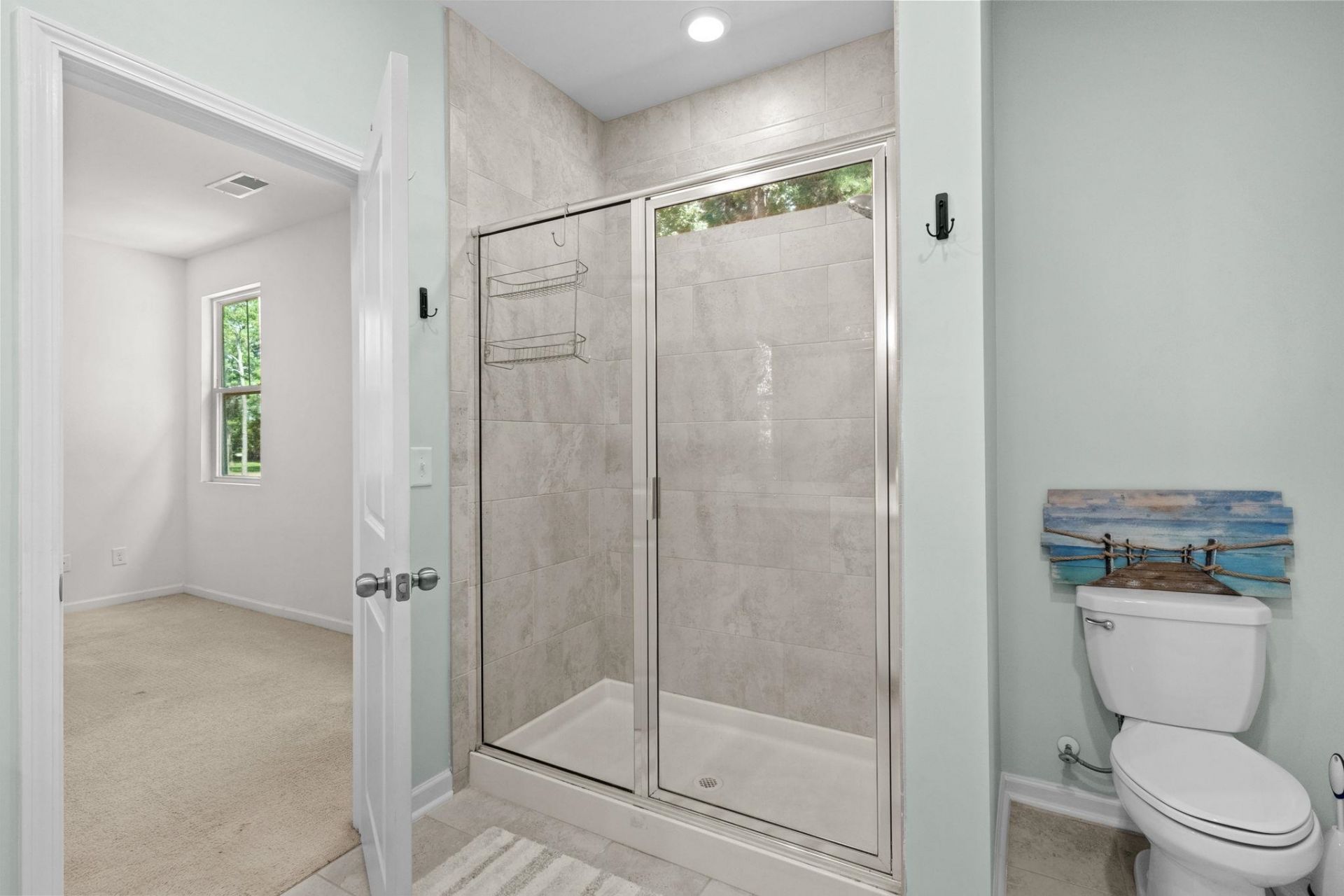 4714 Cloisters Ln. Photo 39