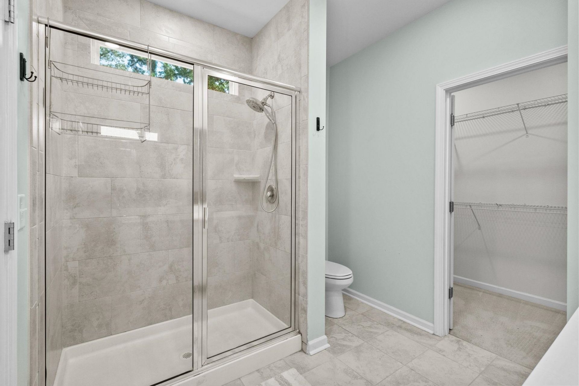 4714 Cloisters Ln. Photo 40