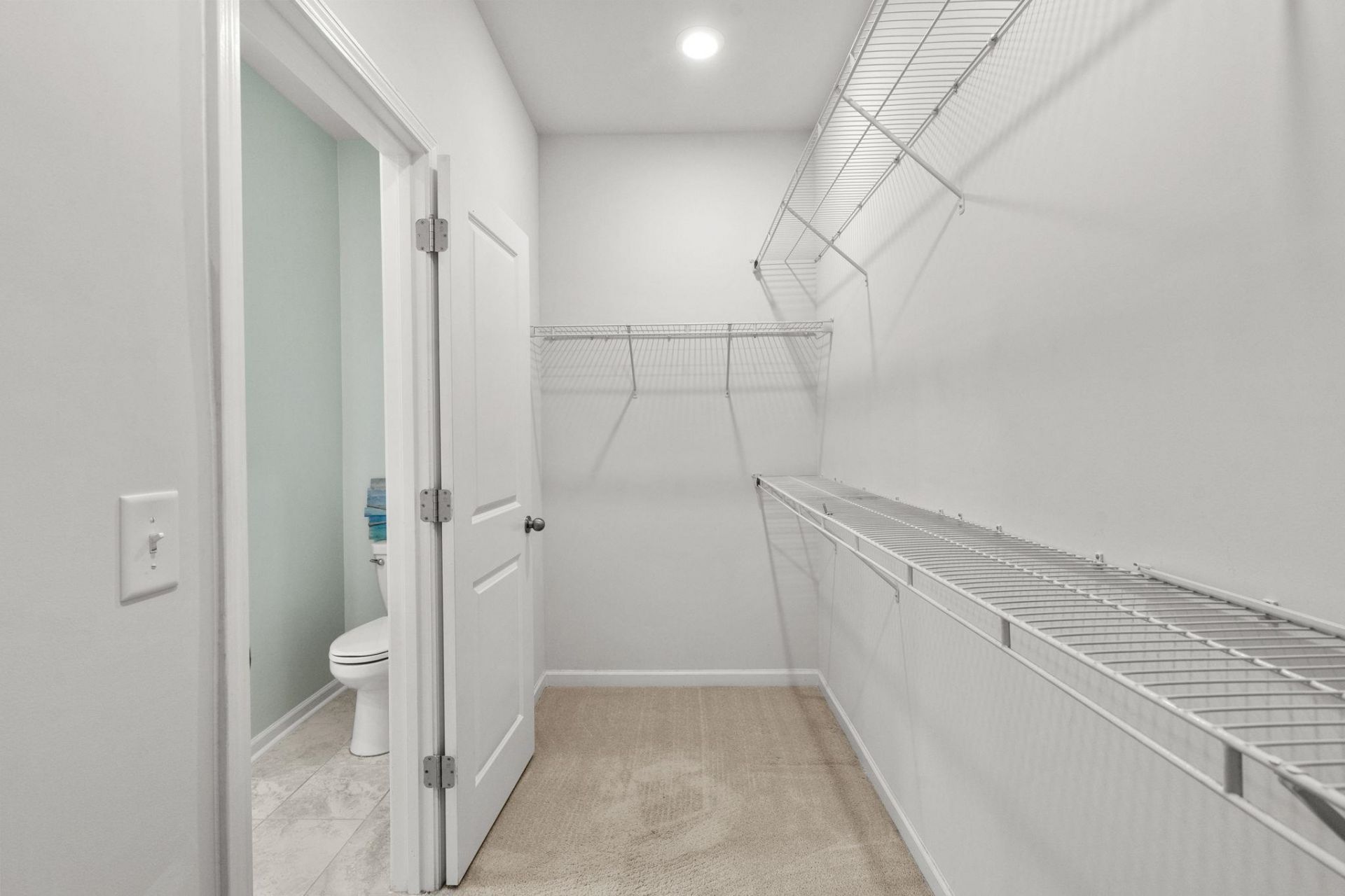 4714 Cloisters Ln. Photo 41