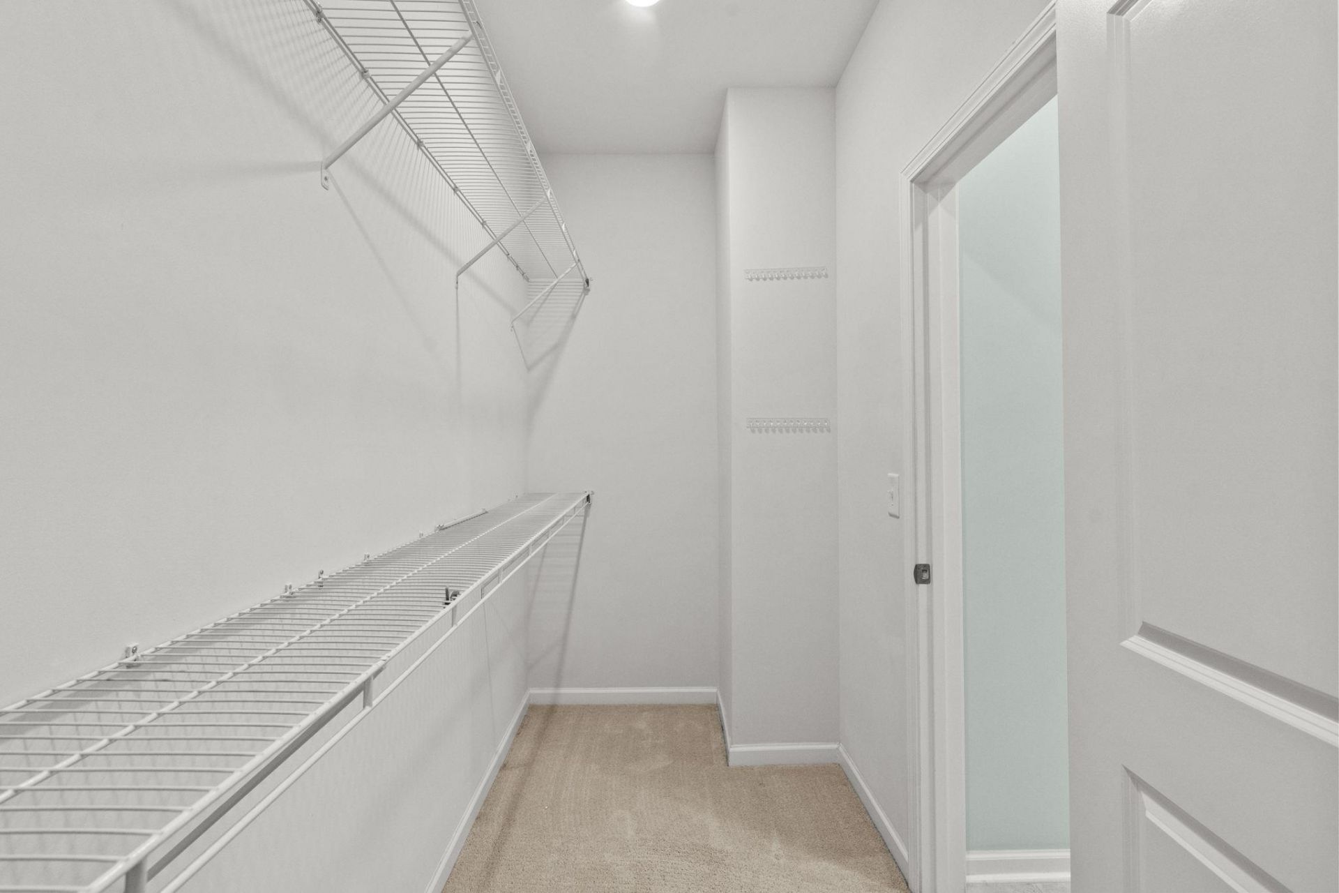 4714 Cloisters Ln. Photo 42