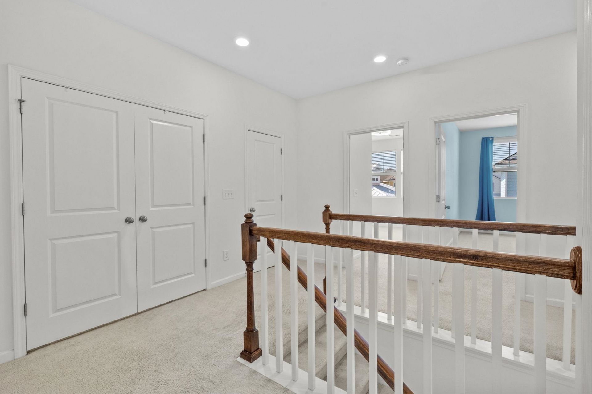 4714 Cloisters Ln. Photo 43