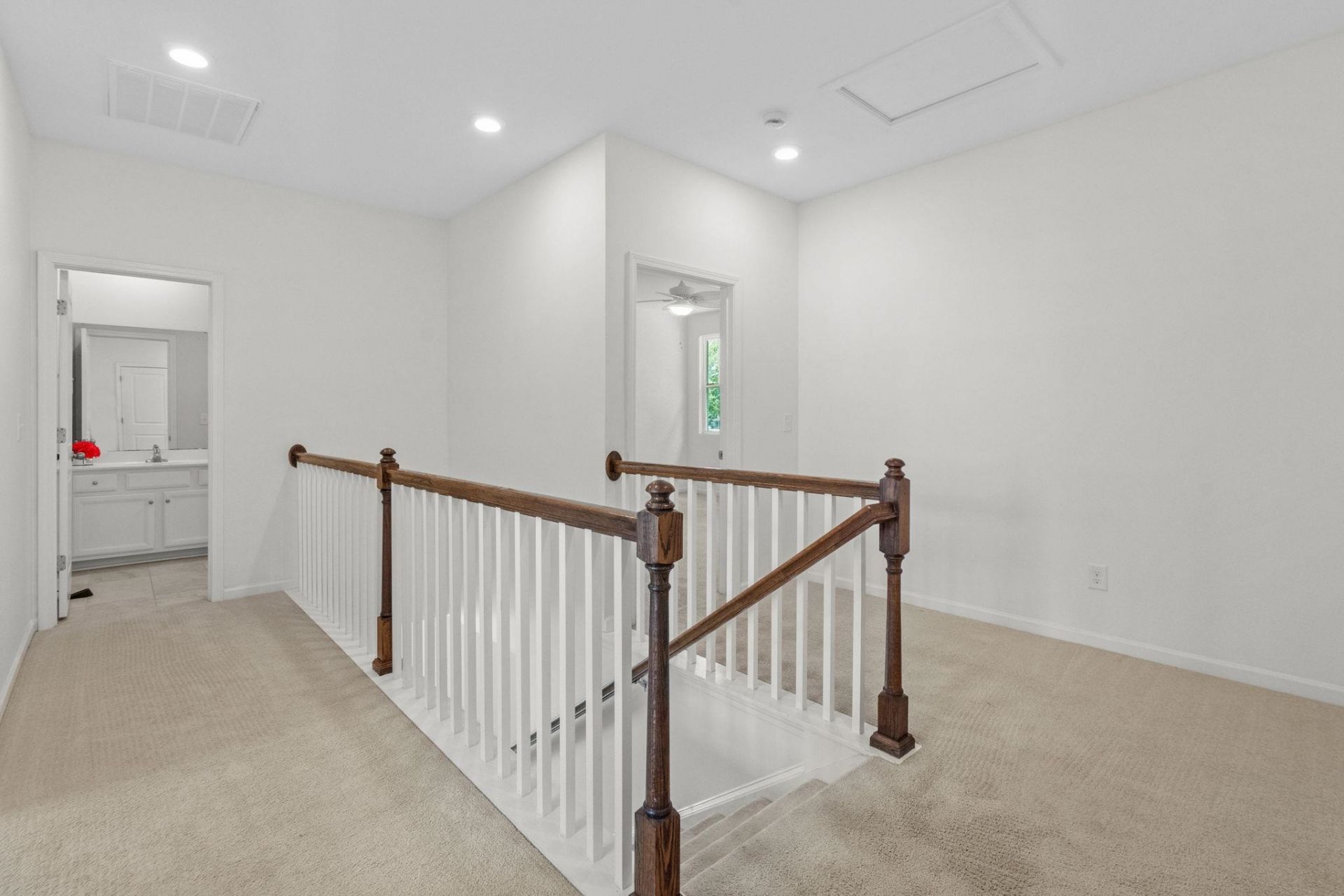 4714 Cloisters Ln. Photo 44