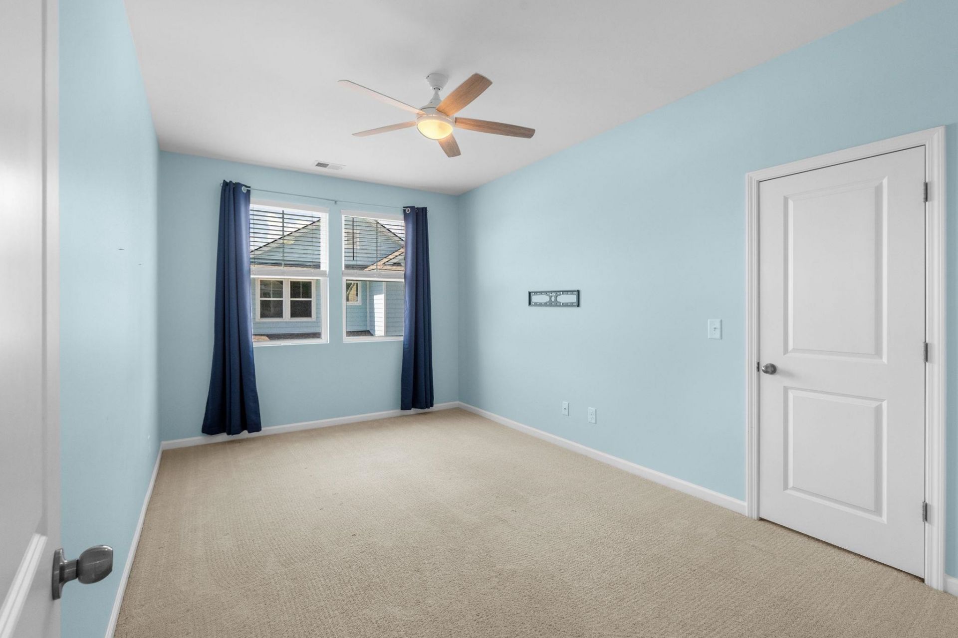 4714 Cloisters Ln. Photo 45