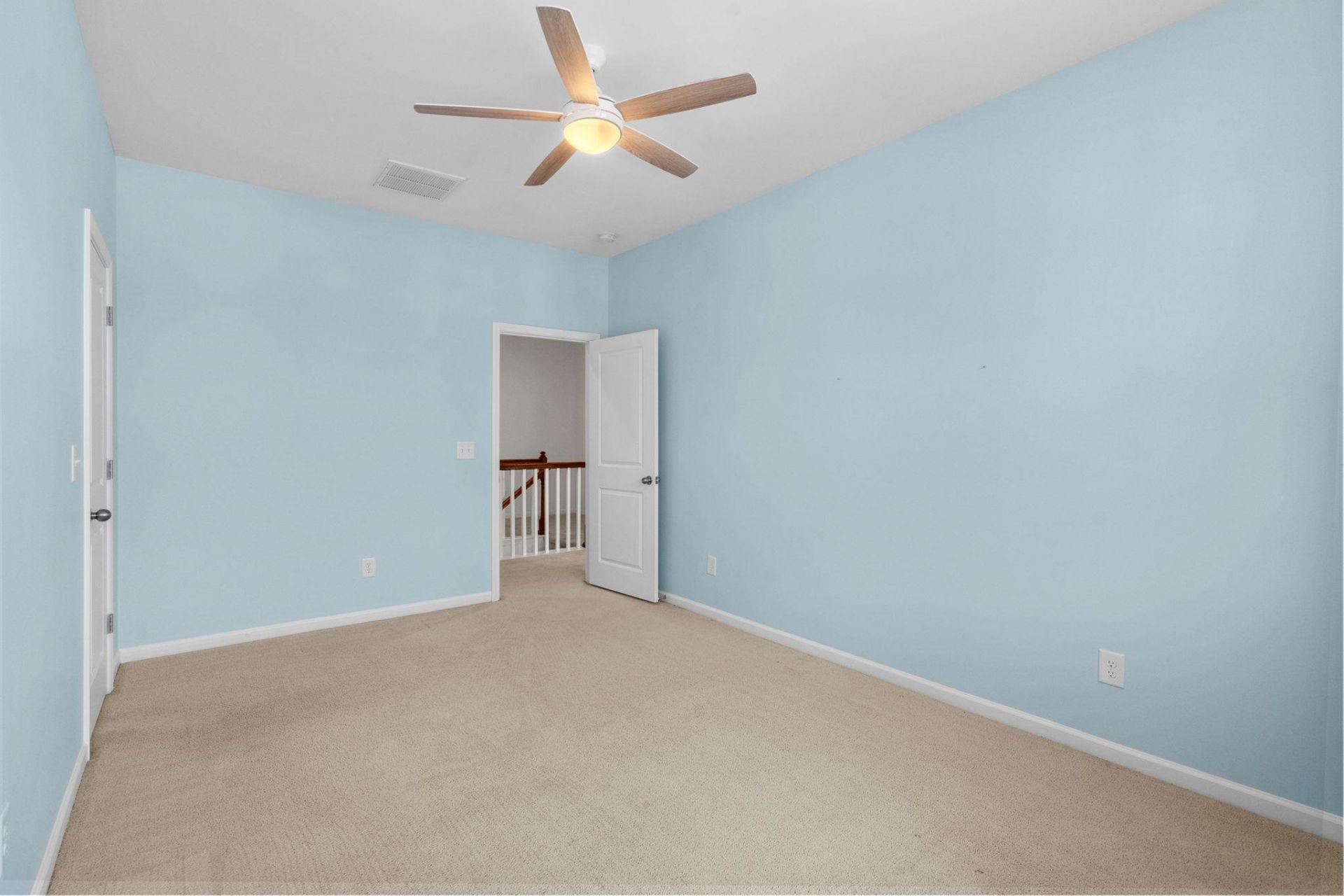 4714 Cloisters Ln. Photo 46