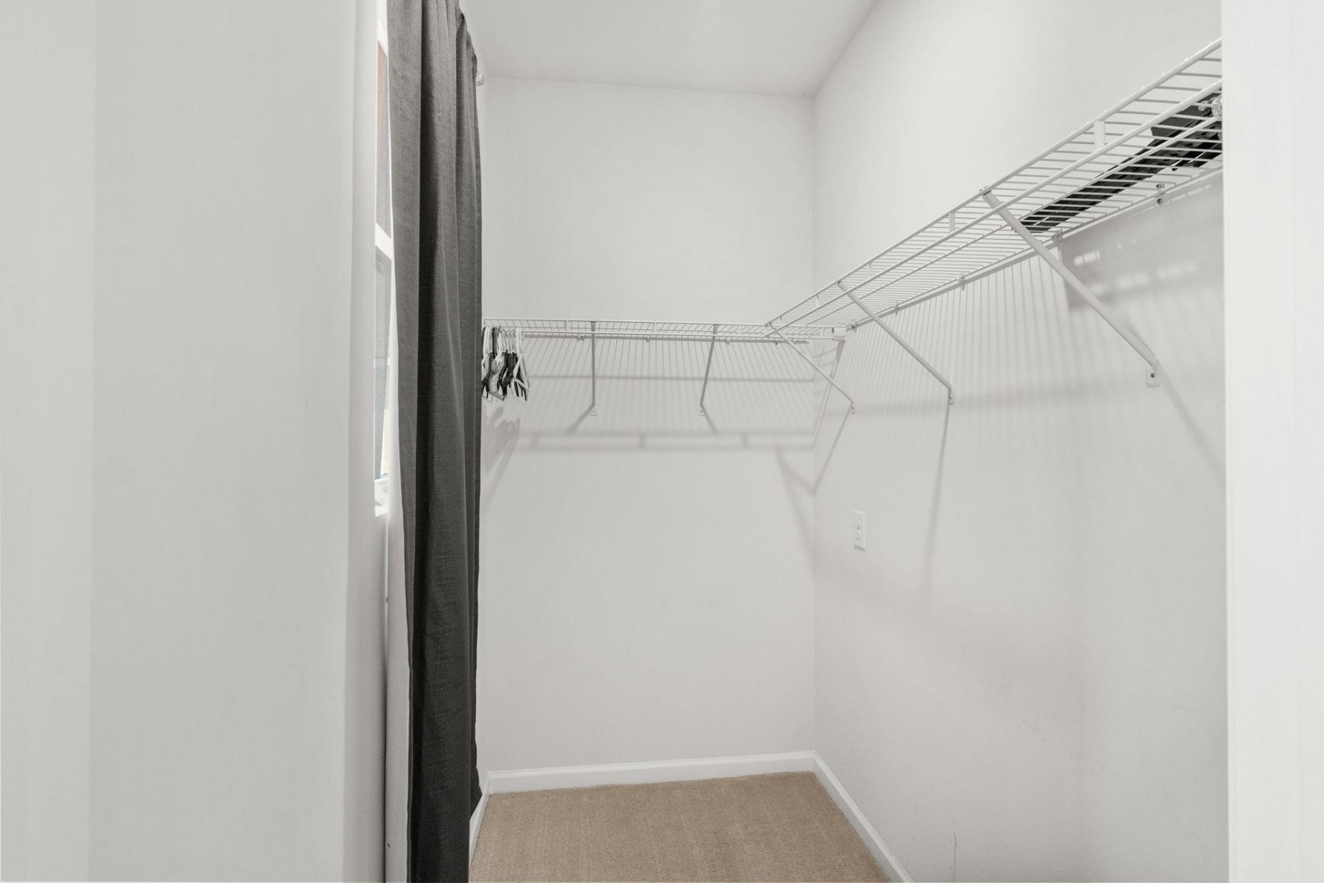 4714 Cloisters Ln. Photo 47
