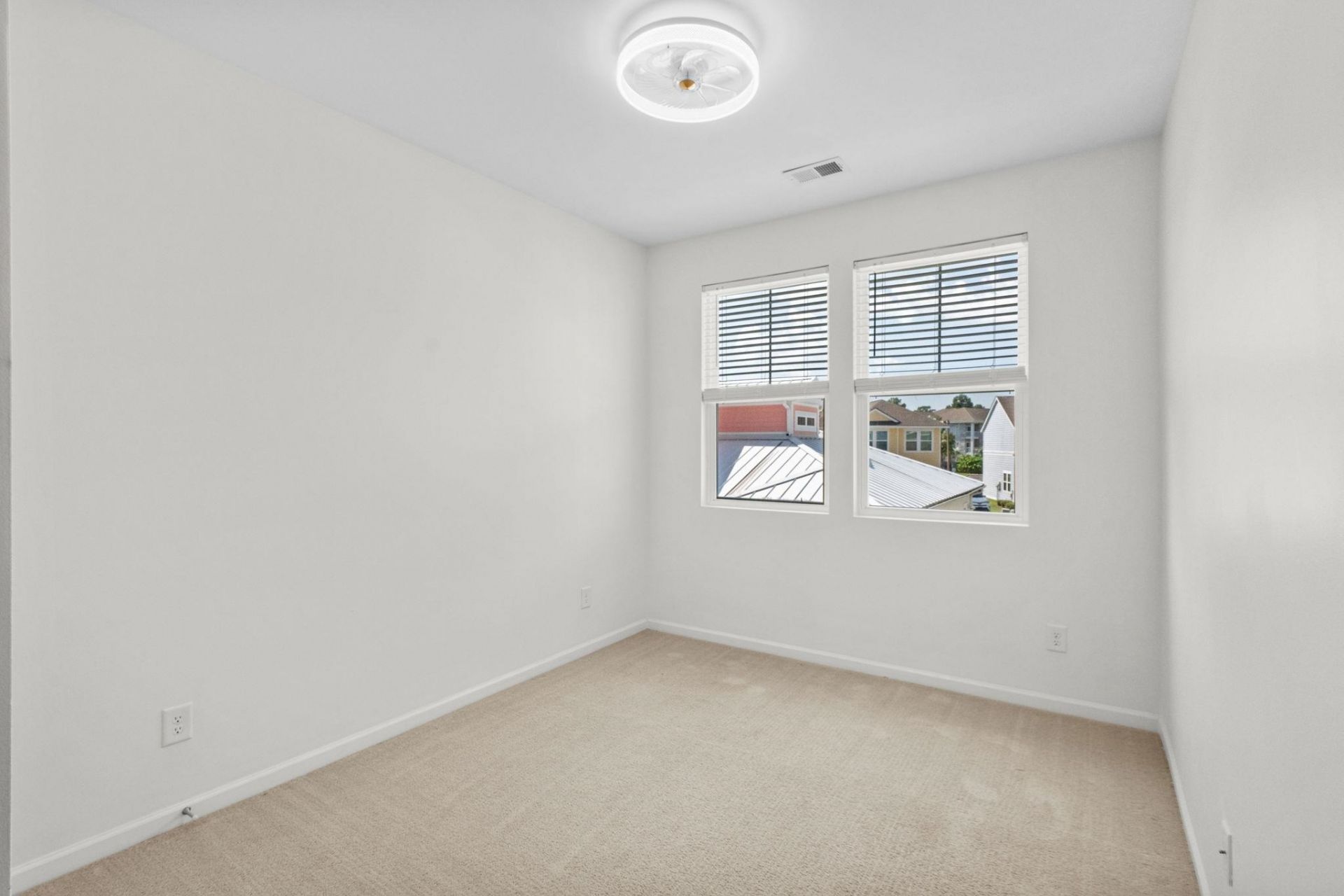4714 Cloisters Ln. Photo 48