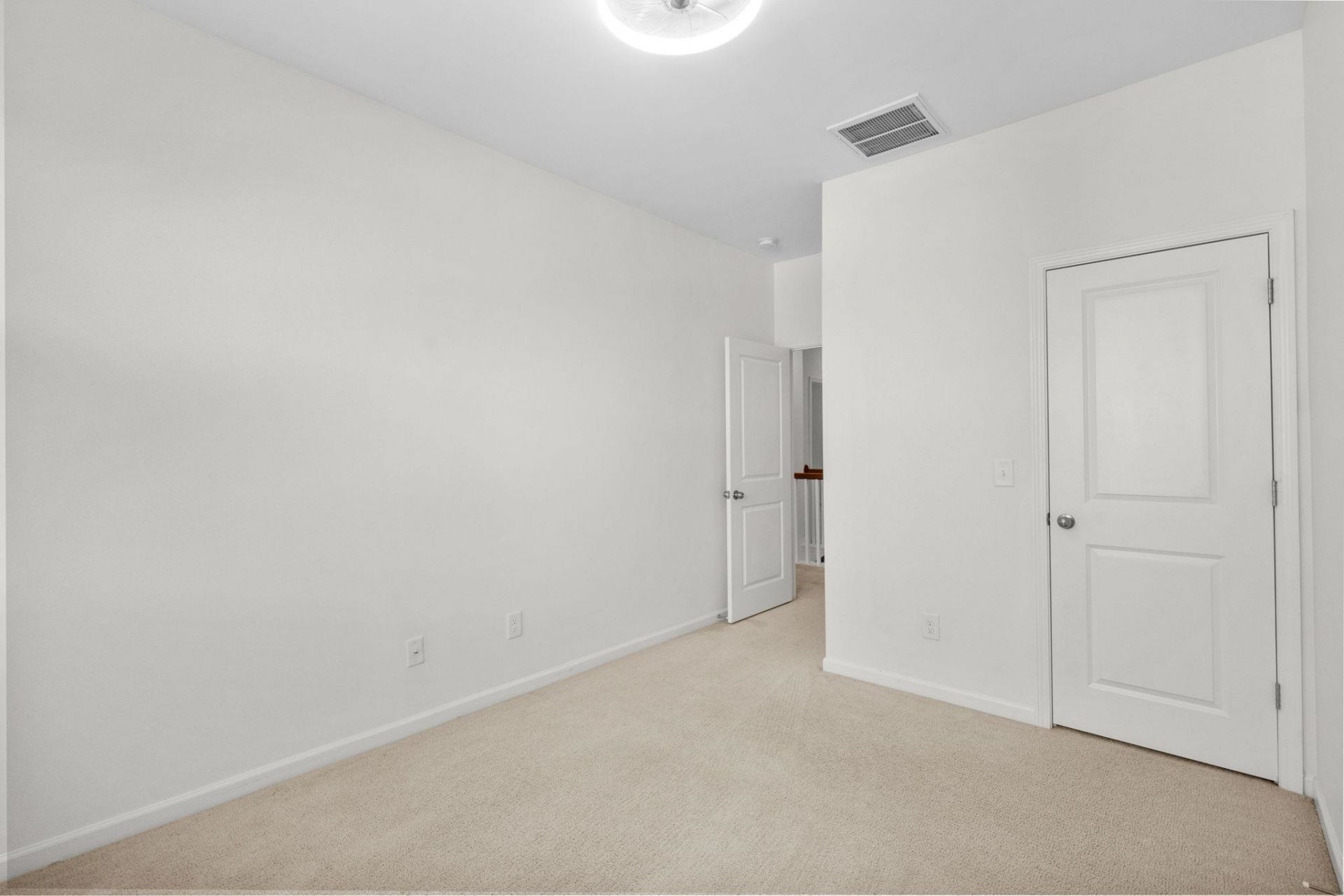 4714 Cloisters Ln. Photo 49