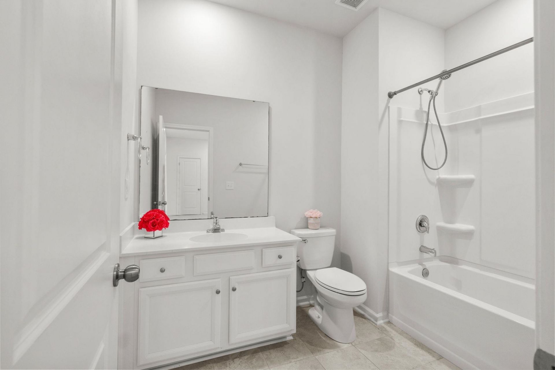 4714 Cloisters Ln. Photo 50